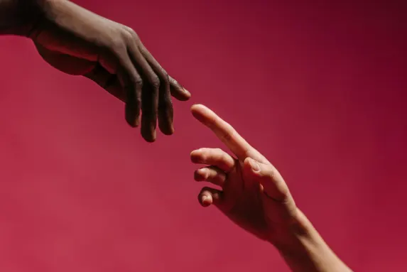 Kasino Craze Play Sokongan